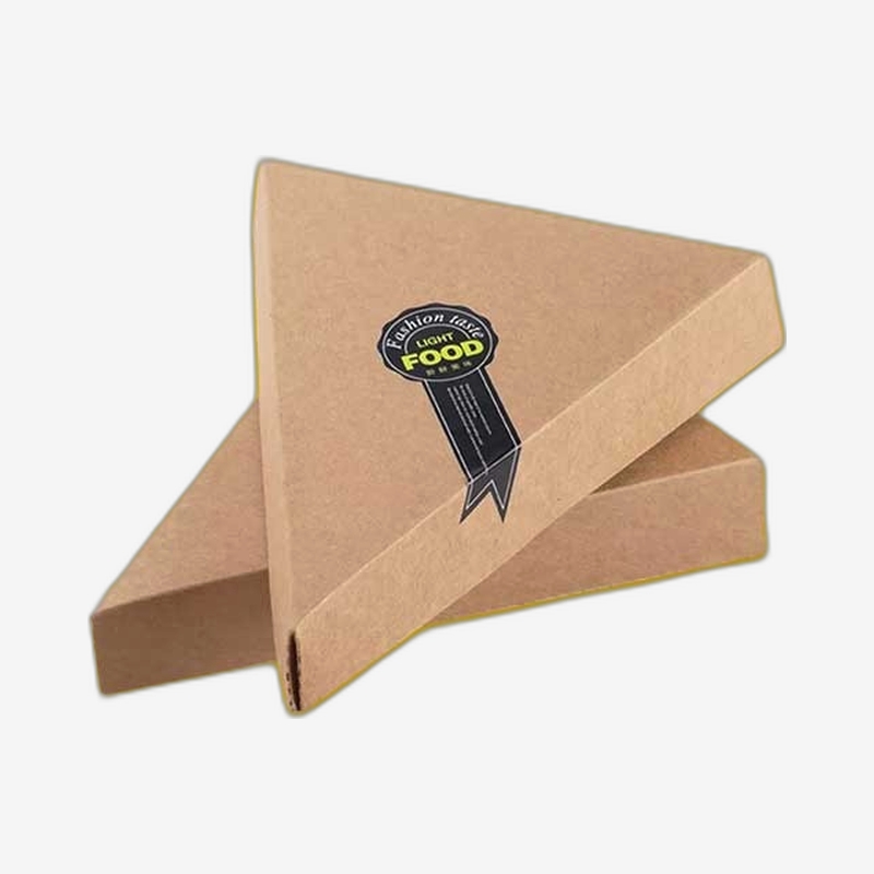 Shipping Boxes