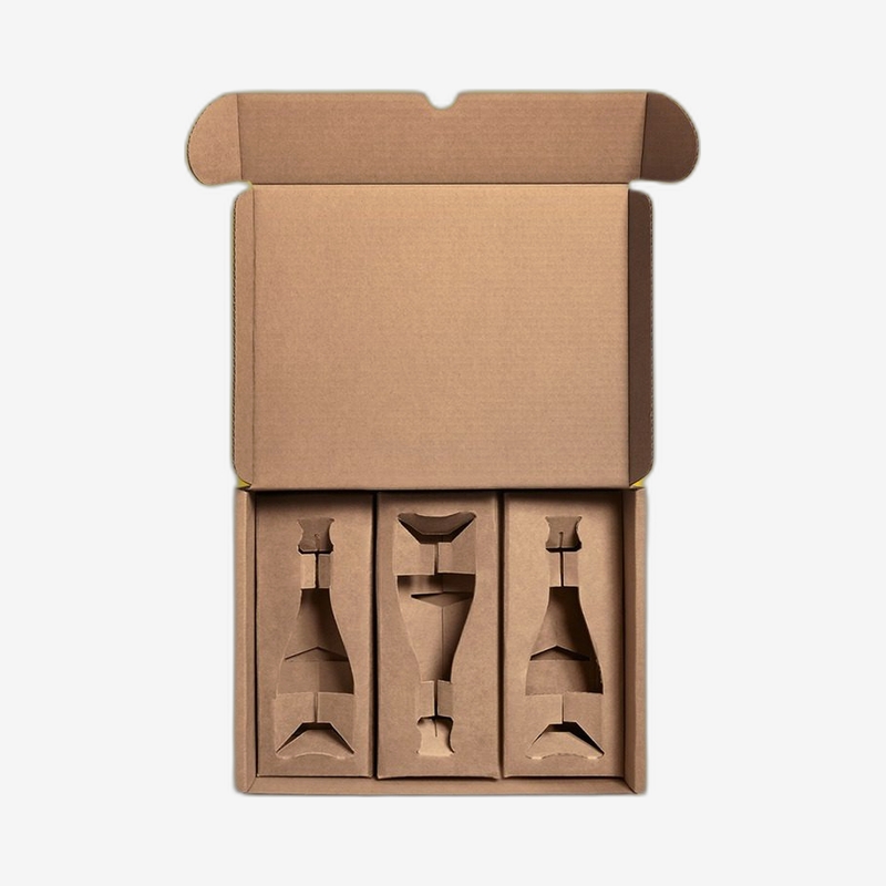 Box Styles
