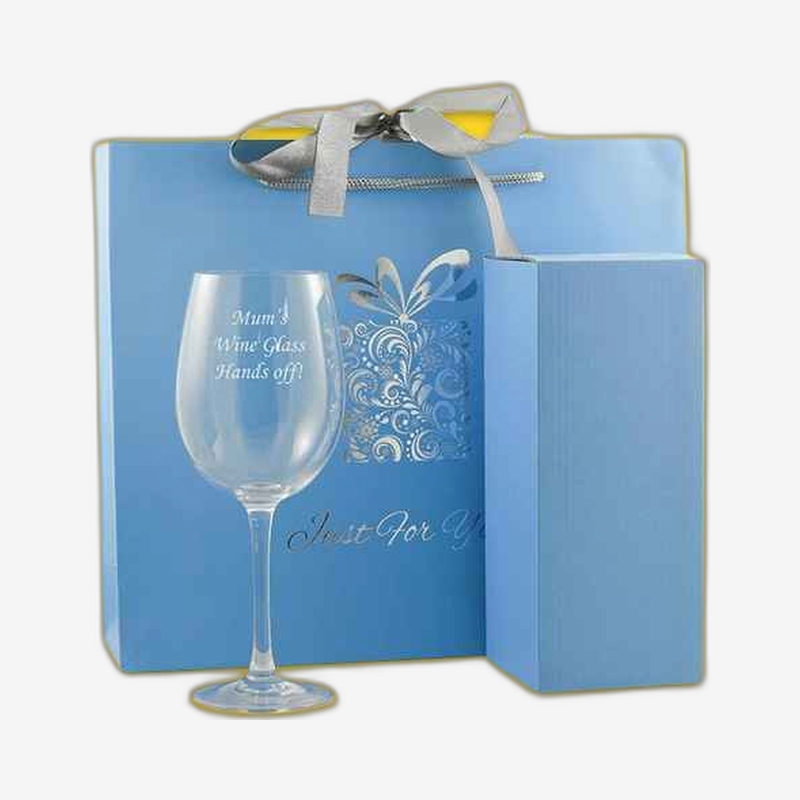 Gift Boxes
