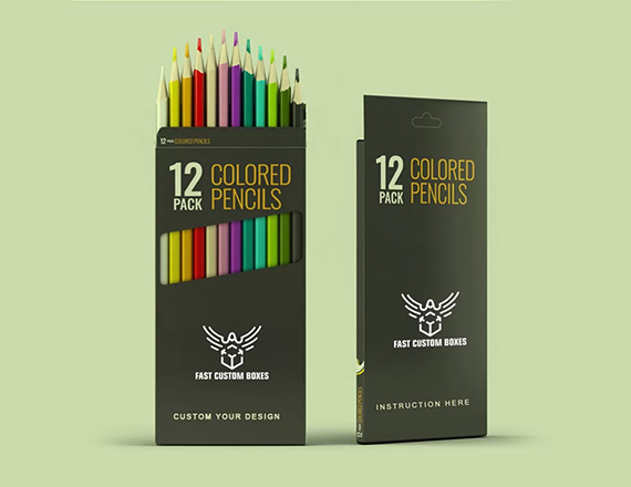 Stationery