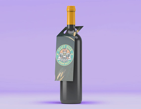 Beverage Packaging