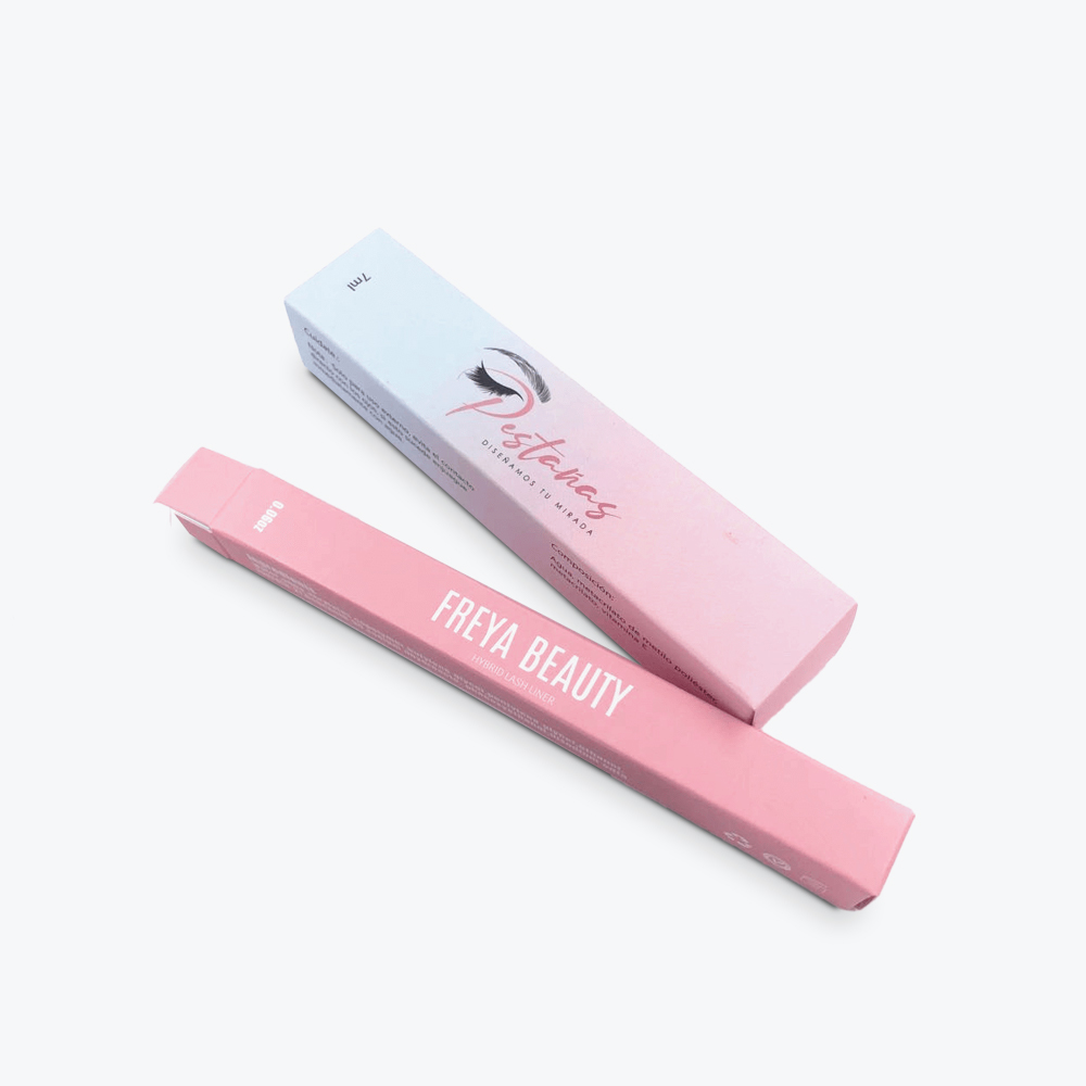 Eyeliner Boxes