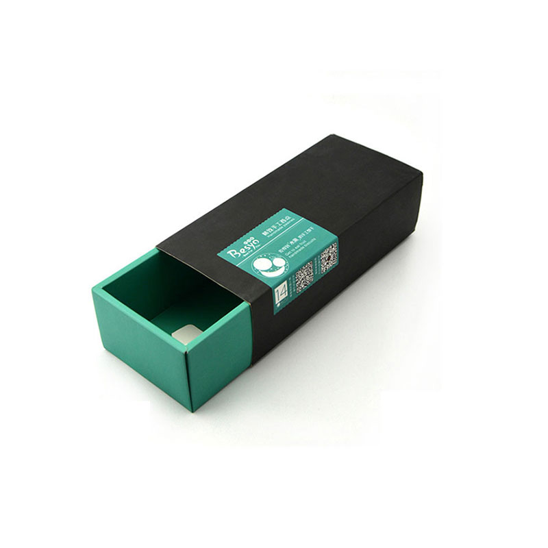 Candy Boxes