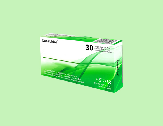Pharma Packaging
